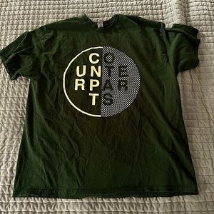 Counterparts T-Shirt XXL